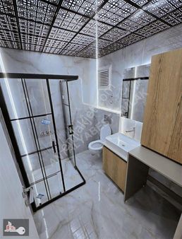 Fevziçakmak Mh. Lüx Apartmanda 4+1 Asansörlü Dublex