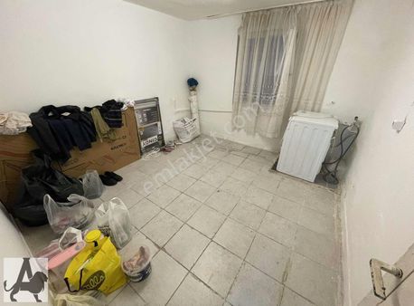 Arslan Emlak'tan 2+1 Yatırımlık Daire