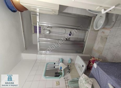 Hastaneler Kavsagina Yakın 2+1 Kapalı Mutfak Firsat Daire