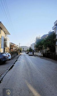 Öğretmen'den Şehrin Kalbin'de 3+1 135m2 Çift Banolkonlu Kiralık