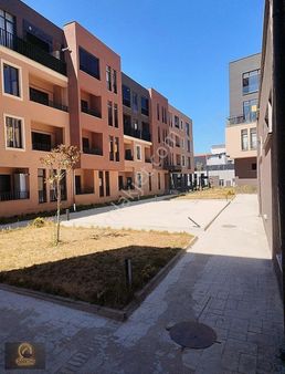 Öğretmen'den Algün Sevenparkda Satılık Konspt 3+1 Daire