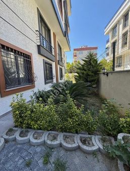 Adnan Kahveci'de Kolejler Bölgesinde Krediye Uygun Lüx Daire