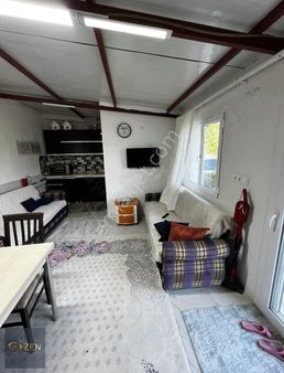 Gözen Emlaktan 150 M2 Dublex Villa