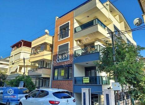 Altınoluk Satılık Sıfır Dubleks Daire / Merkezde / Bahçeli / 4+1