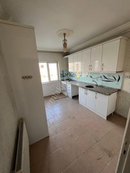 Seç Emlak’tan Serinevler Tokide 3+1 / 150m2 Satılık Daire