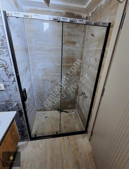 King'den Ayaşta Bahçe Katı İsteyenlere Özel Fırsat 1+1!