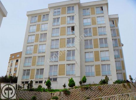 __gökdemir'den Mini Tolia'da 2 + 1 Satılık Fırsat Daire