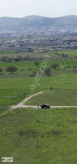 İdriskoru'da Villalar Bölgesinde Son 4 Arsa