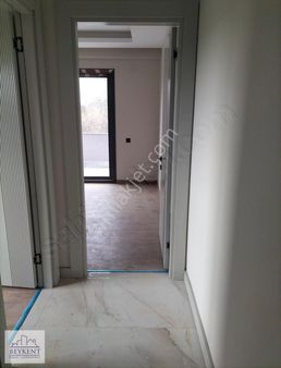 Beykent Gm.den Erdemli Tömük Mah. Satılık Eşyasız 2+1 Daire