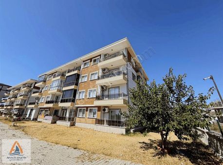 Ayvalık Altınova Deniz Manzaralı 3+1 Ferah Daire