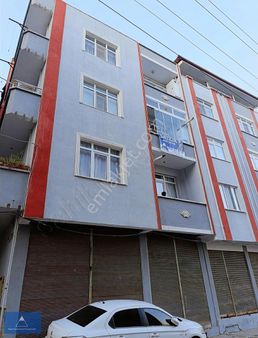 İlkadım Saitbey Mahallesinde 3+1 Acil Satılık Kupon Daire