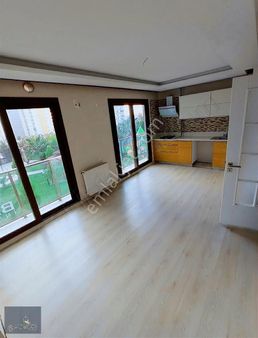 Pinelife Sitesinde İskanlı 7/24güvenlikli Havuzlu Satılık Daire