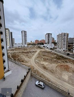 Pusula'dan Az Katlı Full Eşyalı Kiralık 1+1 Daire