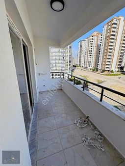 Pusuladan Gülltepe Mahallesinde Ultra Lüx 2+1 Açık Mutfak