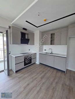 Fırsat-meydan Başakşehir Ara Kat 2+1(100m2) Kaçırılmayacak Daire