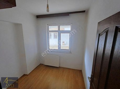 Avcı Gayrımenkul'den Nizamettin Mahallesinde Satılık 2+1