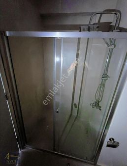 Avcı Gayrimenkul'den Cumhuriyet'te Satılık 1+1 Daire