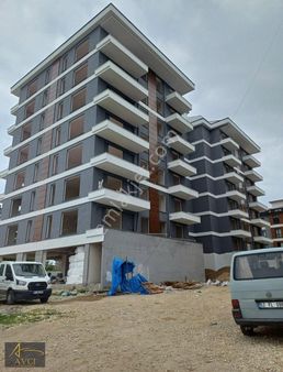 Avcı Gayrımenkul'den Yeşilyurt Park'ta Satılık Lüx 2+1