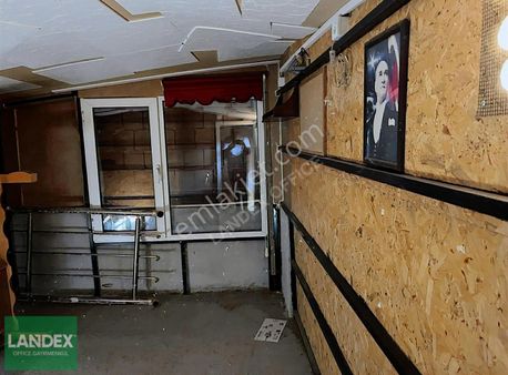 Yıldıztepe Mahallesinde 2+1 Asansörlü Kiralık Daire