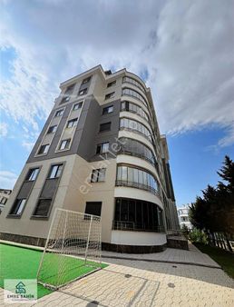 Kosova Mah. Farabi Hast. Yanı Arakat Site İçi Daire