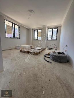 Uygun Fiyata 3+1 Yüksek Giriş