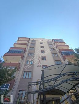 Battalgazi Mah. Satılık 3 Oda 1 Salon Geniş Ferah Daire