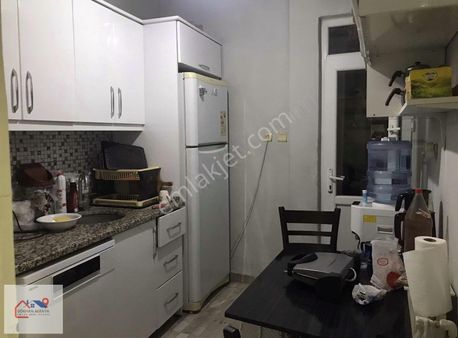 Muğla Milas Ahmet Çavuş Hayıtlı Mah. Satılık 2+1 Daire