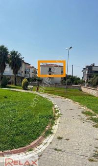 Manavgat Ilıca Bölge Trafik Arkası 2+1 Arakat Sıfır