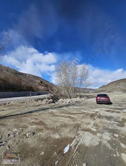 İstanbul Yolu Asvalta Sıfır Kupon Tarla Yüzde 70 Hibeli