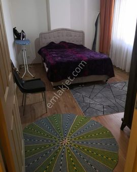 Mark Antalya Karşısı Muratpaşa Mh Satılık Arakat 2+1 Daire