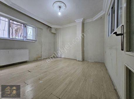 Güzeltepe - Metro Yakını - 3+2 - 110 M2 - Satılık Ters Dubleks