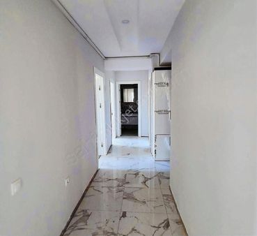 Dinar Korubaşı Mahalesinde Satılık 2+1 Asansörlü Sıfır Daire