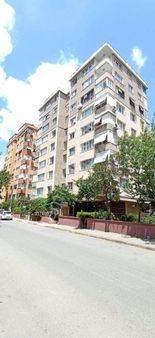 Kartal Atalar (kordonboyu Mh)deniz Manzaralı Satılık 3+1 Daire