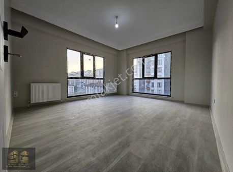 Alibeyköy Çırçır Anayol Üstü- 2+1 - 65 M2 - Satılık Fırsat Daire