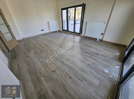 Gop Yeni Mahalle Toki 9a 1. Etap - 3+1 - 133 M2 - Satılık Daire