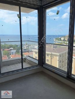 Ck'dan Marinaya Kalamış Parkına Fenerbahçe Tesise Yakın 3+1