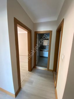 Çerkezköy Narin Caddesin De 3+1 Lüks Daire