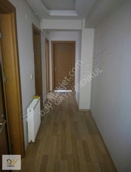 Adatepe Mahallesinde Kiralık 2+1