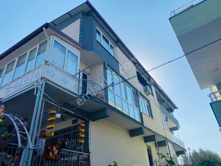 Acil Satılık Daire