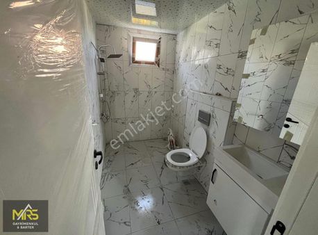 Mrs Gayrimenkulden 2+1 Sıfır Daire