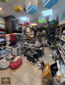 Mrs Gayrimenkulden Mezitlide Gmk'ya Yürüme Mesafesinde Satılık D