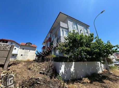 Karasu'da Müstakil Bahçeli Denize 5 Dk Mesafede 2+1*****