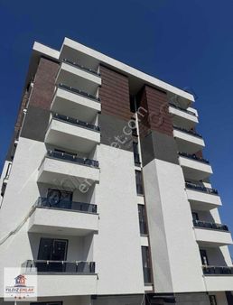 Yıldız Gayrimenkulden Yıldızlıda Satılık Daireler