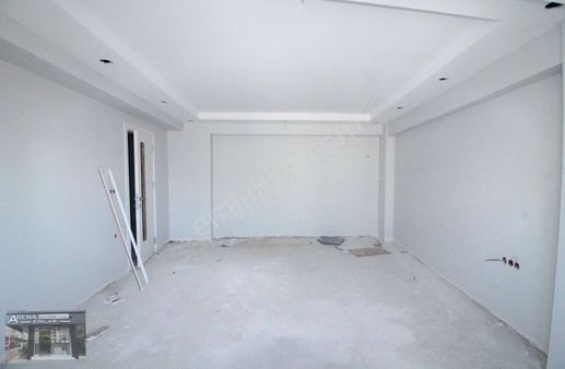 Bahçelievler Siyavuşpaşa Merkezde Sıfır Binada 3+1 120.m2 3.kat