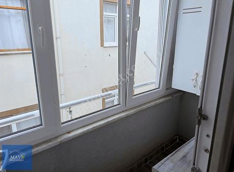 Giresun Görele Kumyalıda Satılık 2+1 Daire