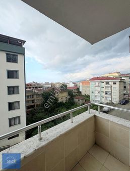 Giresun Görele Sayfiyede Satılık 3+1 Daire