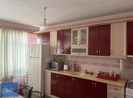 Giresun Görele Hasan Ağa Cami Karşısı Satılık 2+1 Daireler