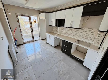 Eksen Emlak'tan 3+1 Masrafsız Daire