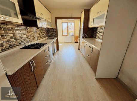 Eksen Gayrimenkulden Cemre Parkı Yanı 3+1 Manzaralı Site Dairesi