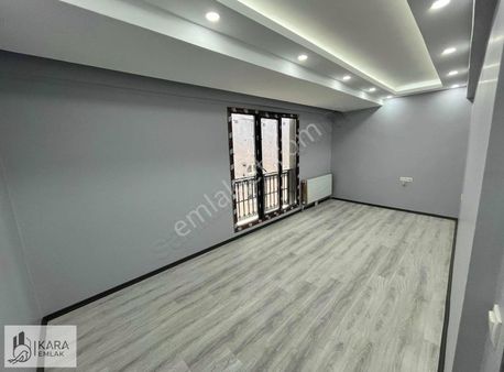Kanarya Mah'de 4+2 150 M2 Satılık Lüks Dubleks Daire